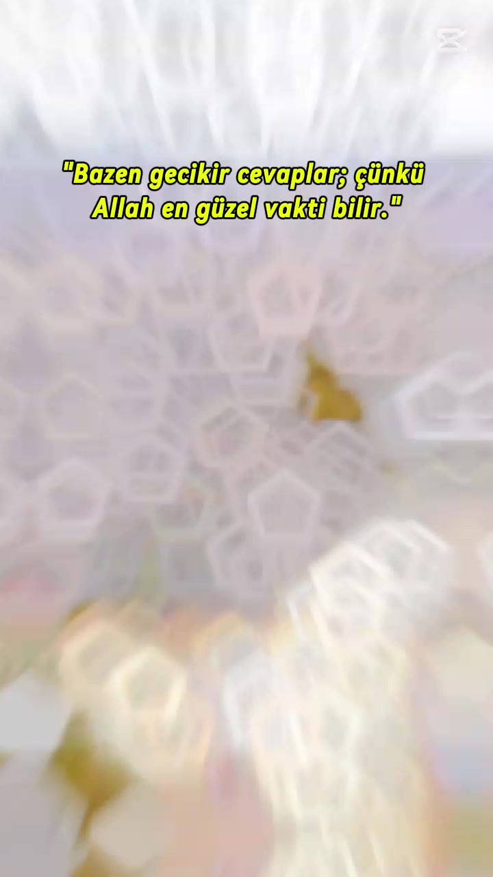 @𝓐𝔂𝓽𝓮𝓷