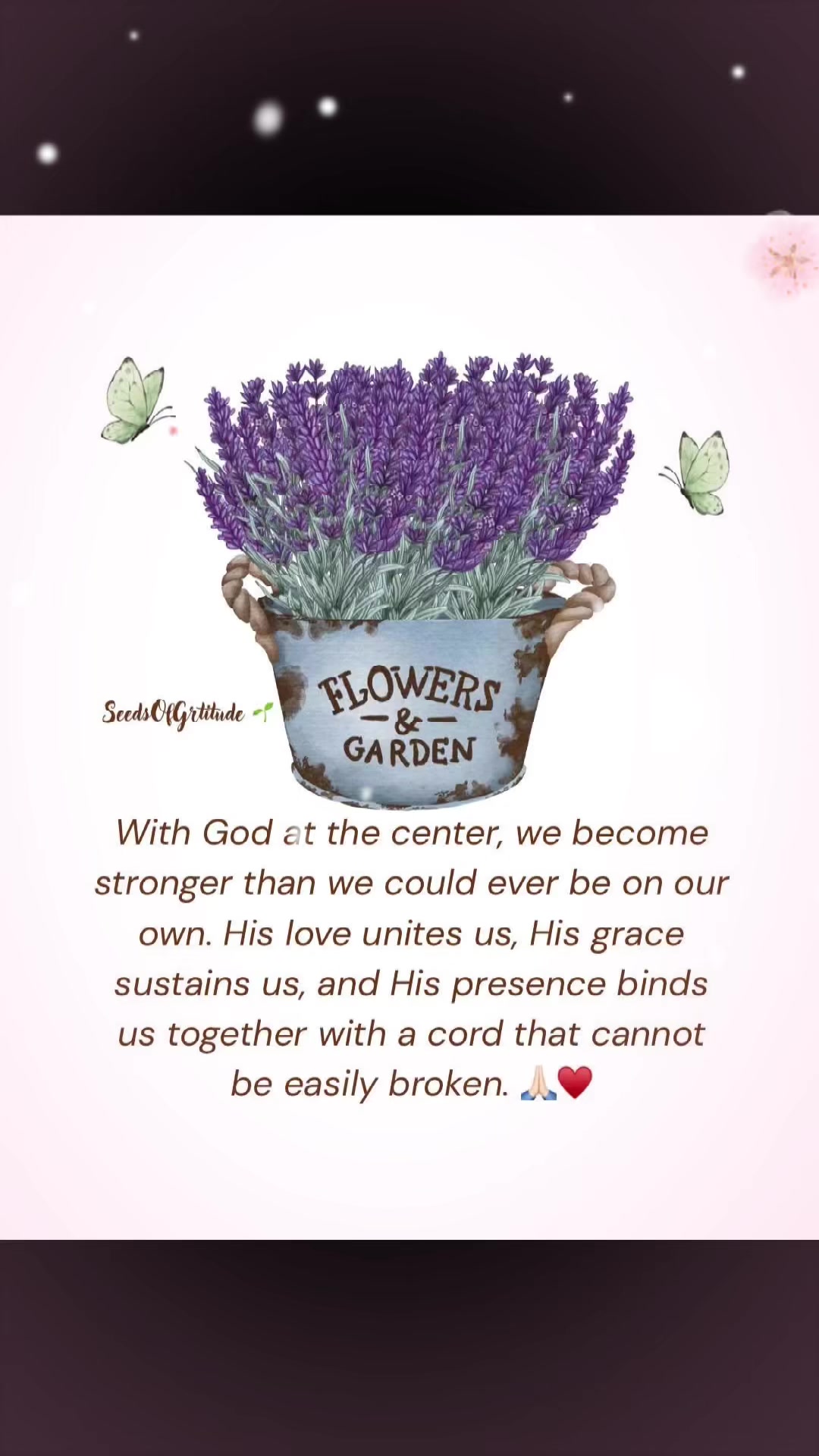 @tis.sew.sweet.handmade