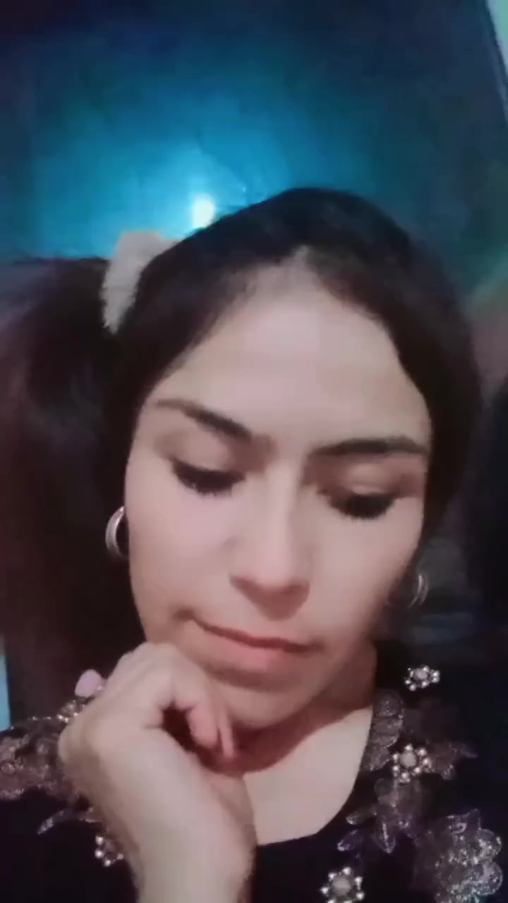 @oysha