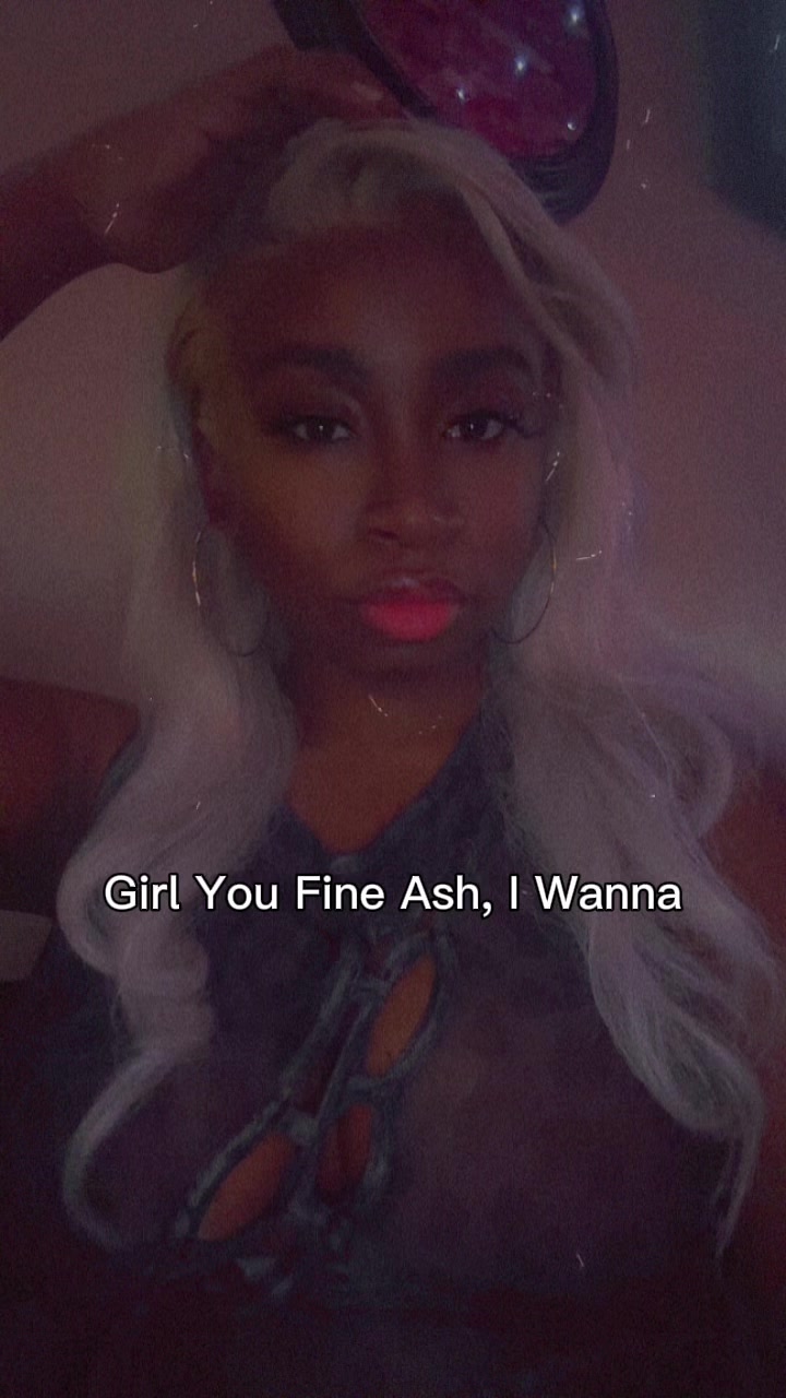 @Babii TDG