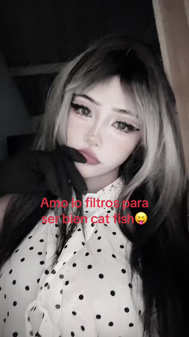 @Kiomii_naoko