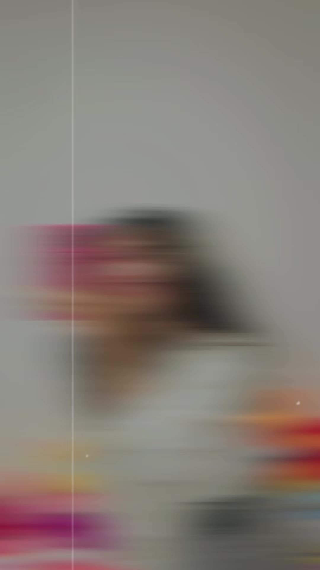 @_𝐓𝐚𝐬𝐡𝐡𝐡_💋✨