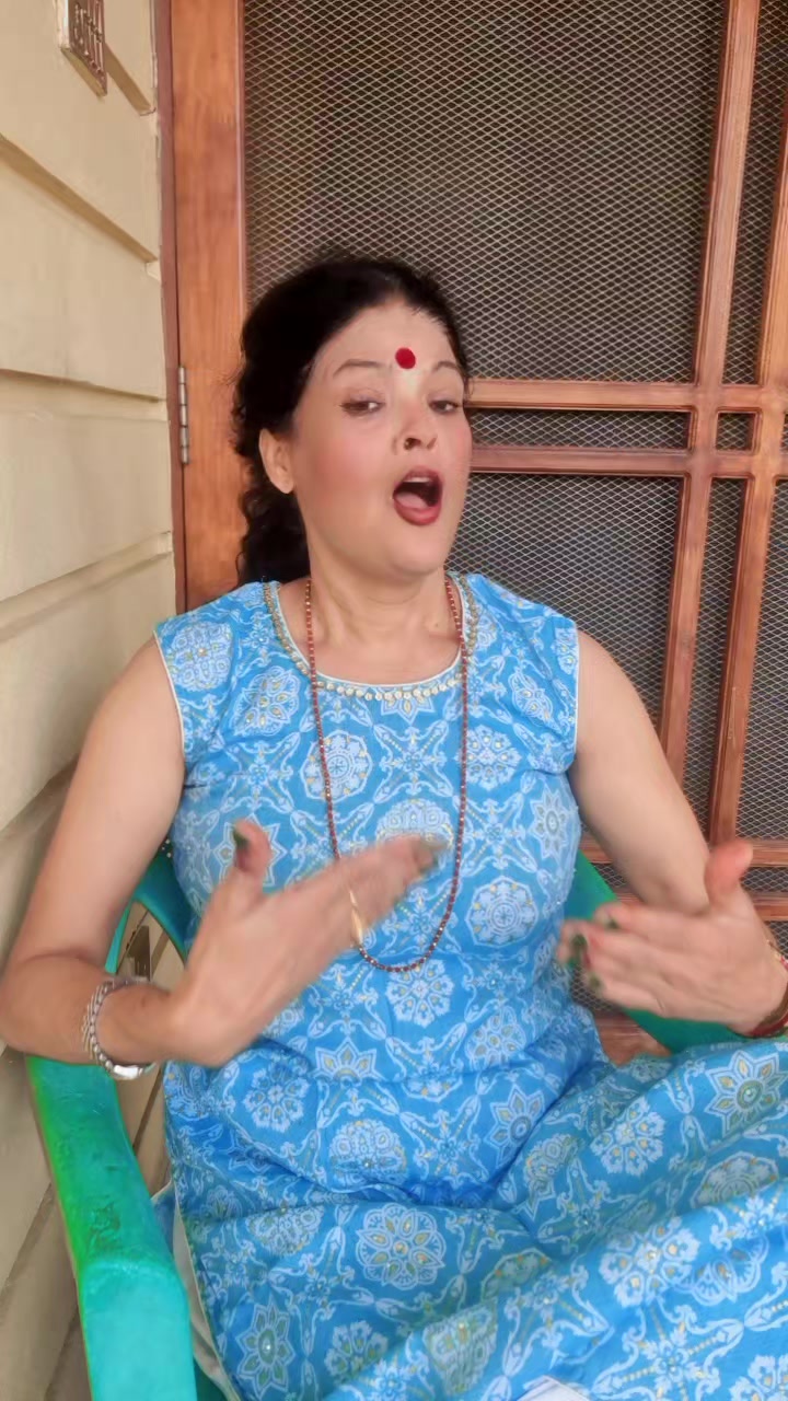 @Rupa Joshi