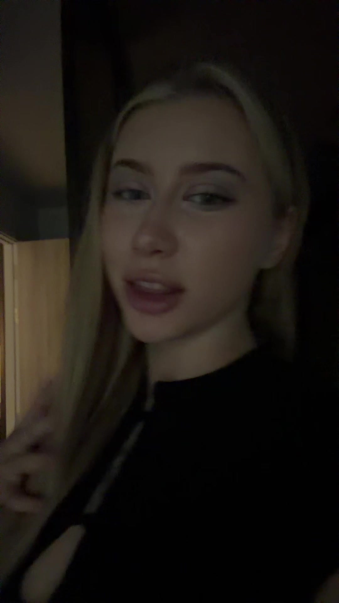 @So