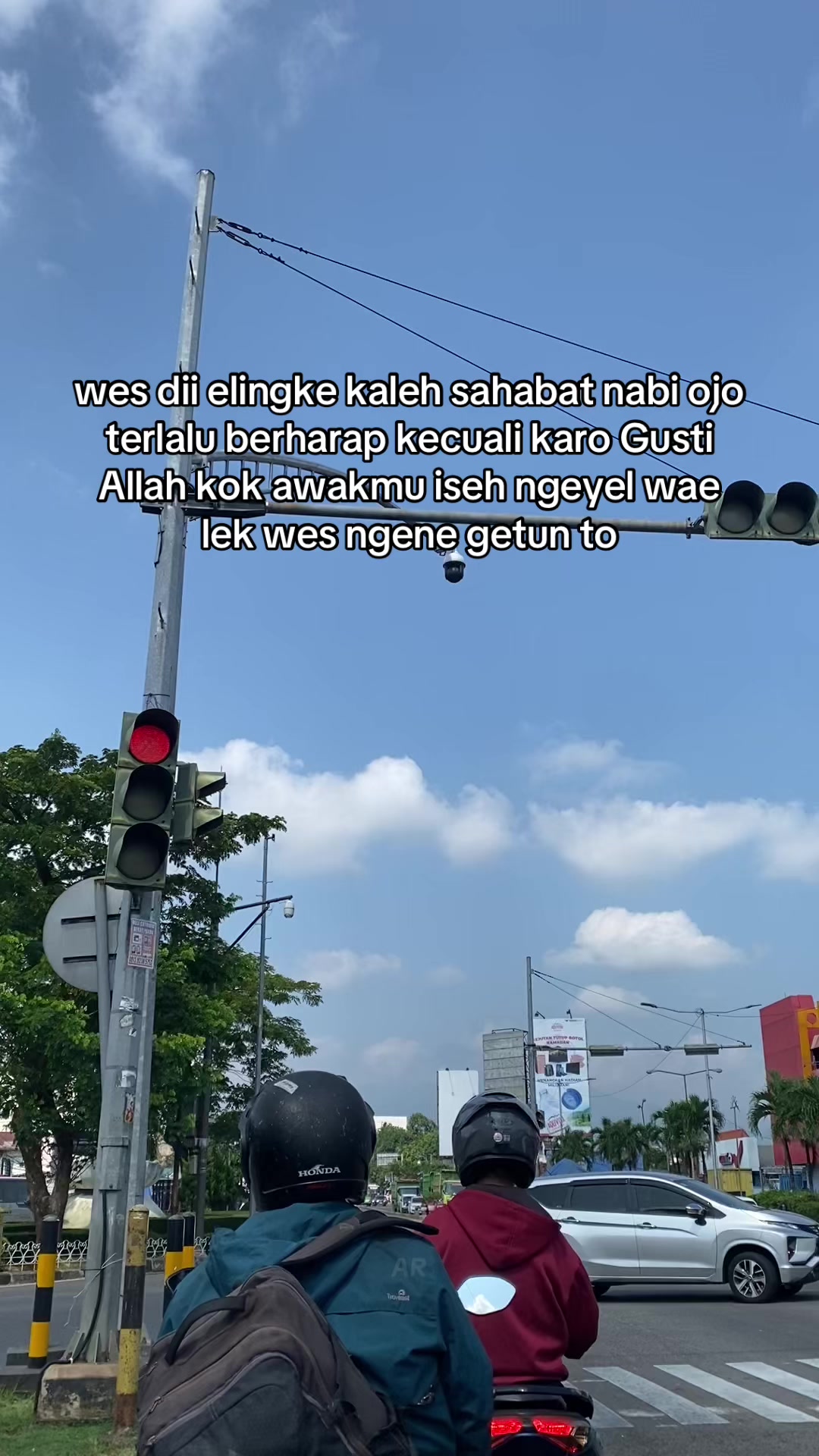 @Anak Ruju