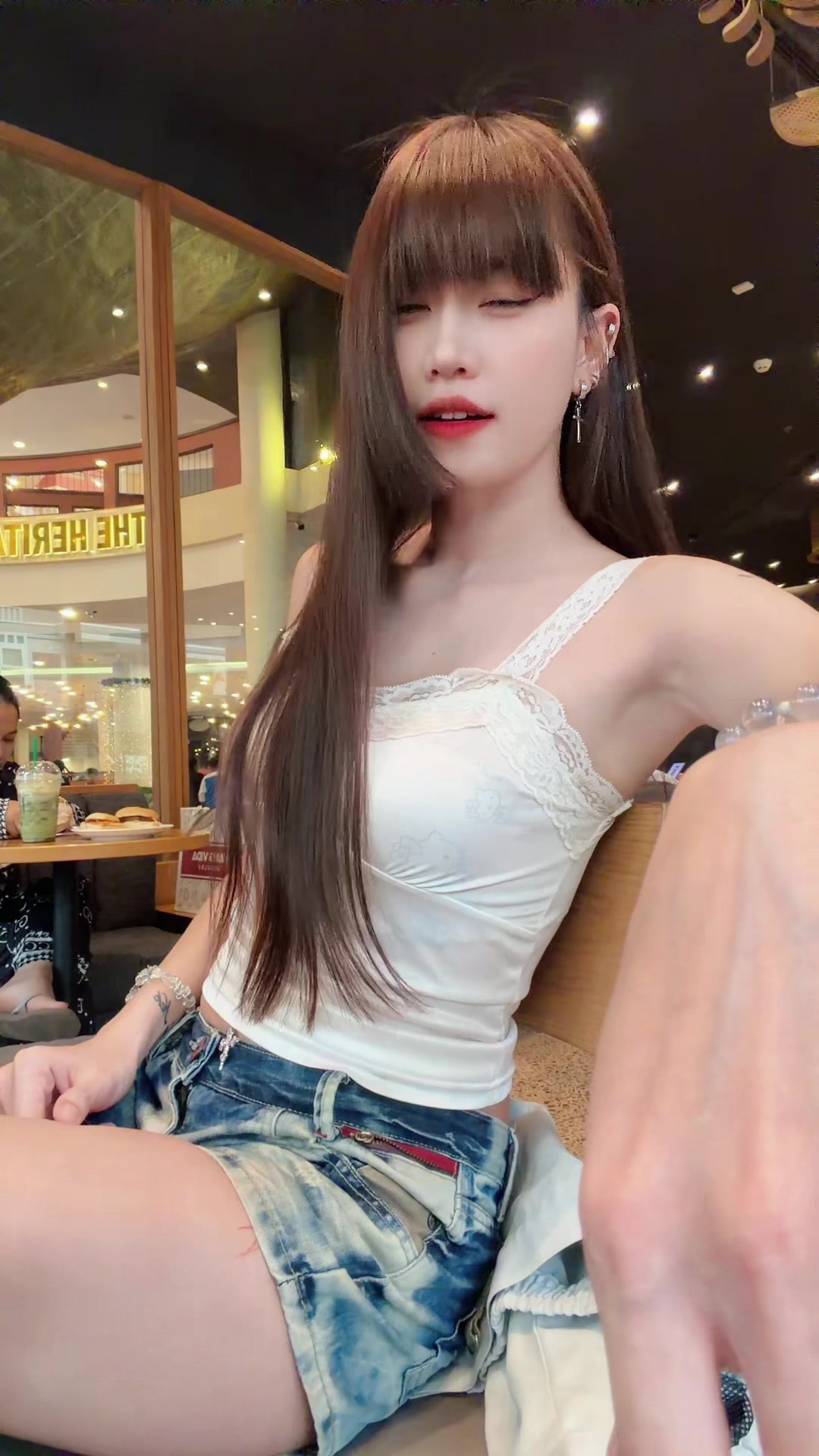 @SU KA