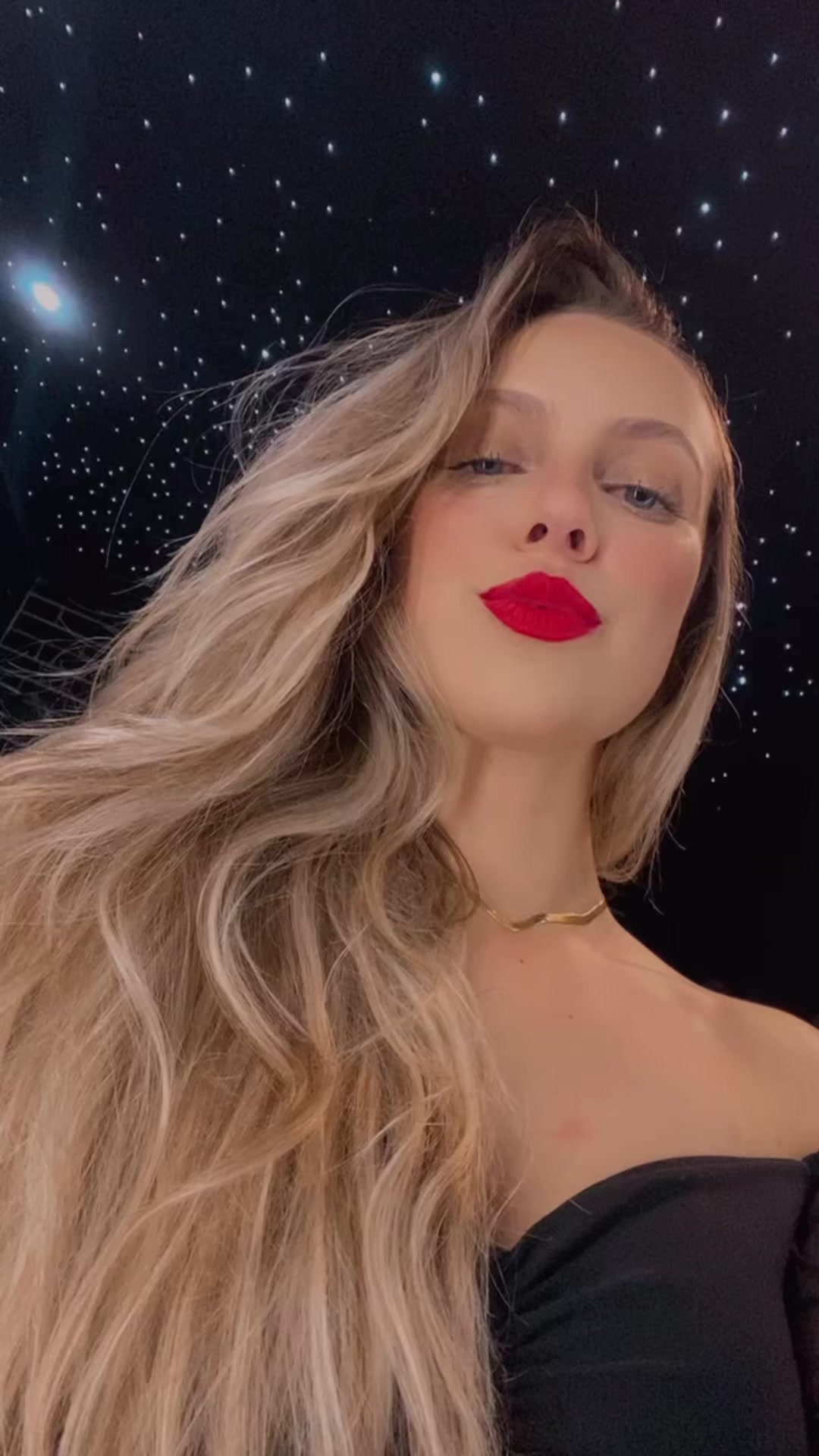 @Mariana Heinzen