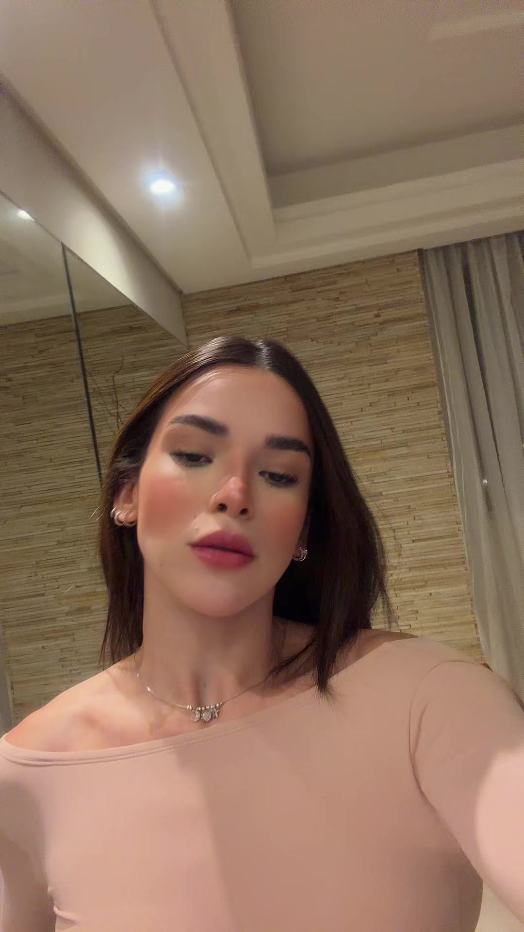 @Monique Amazonas 🪐