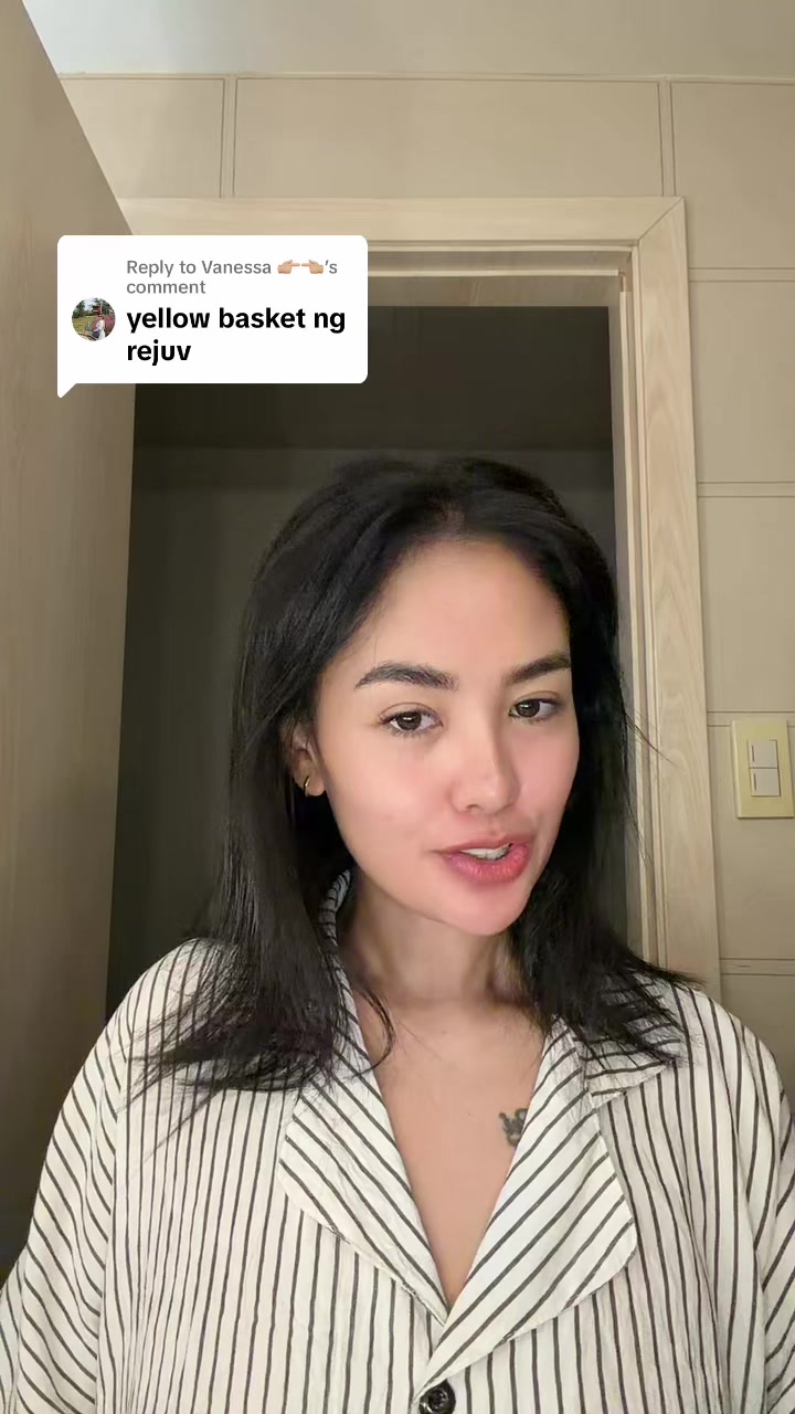 @QUEEN HERA💎