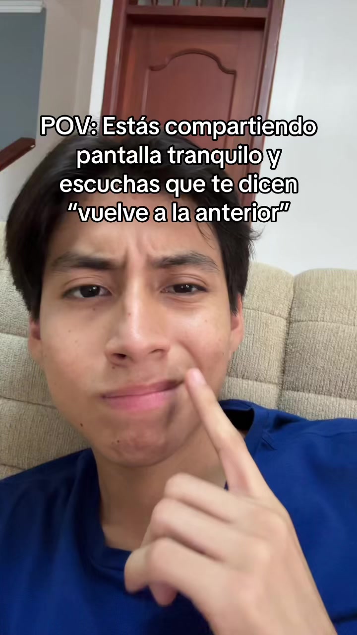 @anazcovibes