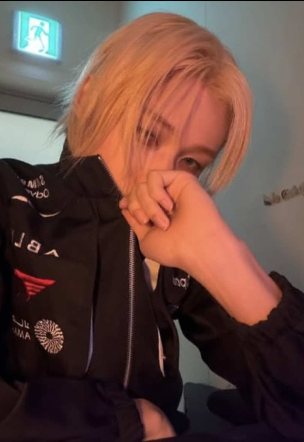 @anna ₊˚⊹🧩