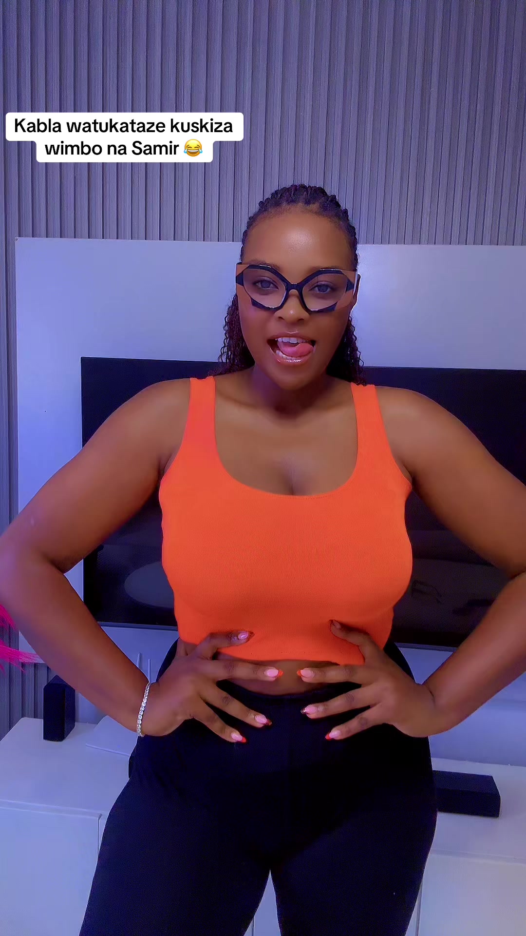 @Neyomi🫦