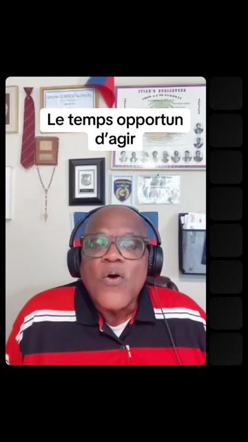 @Emmanuel Camille