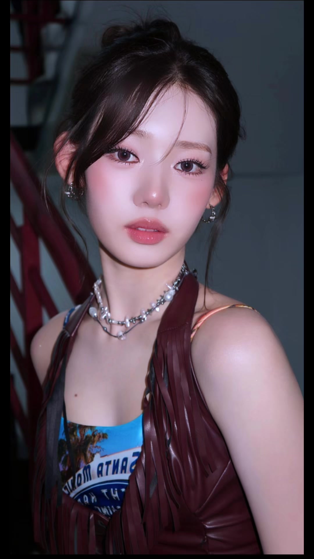 @yuuki_7