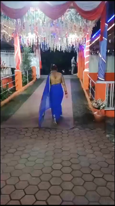 @Poonam Khadgi 🇳🇵🕊️🇪🇺