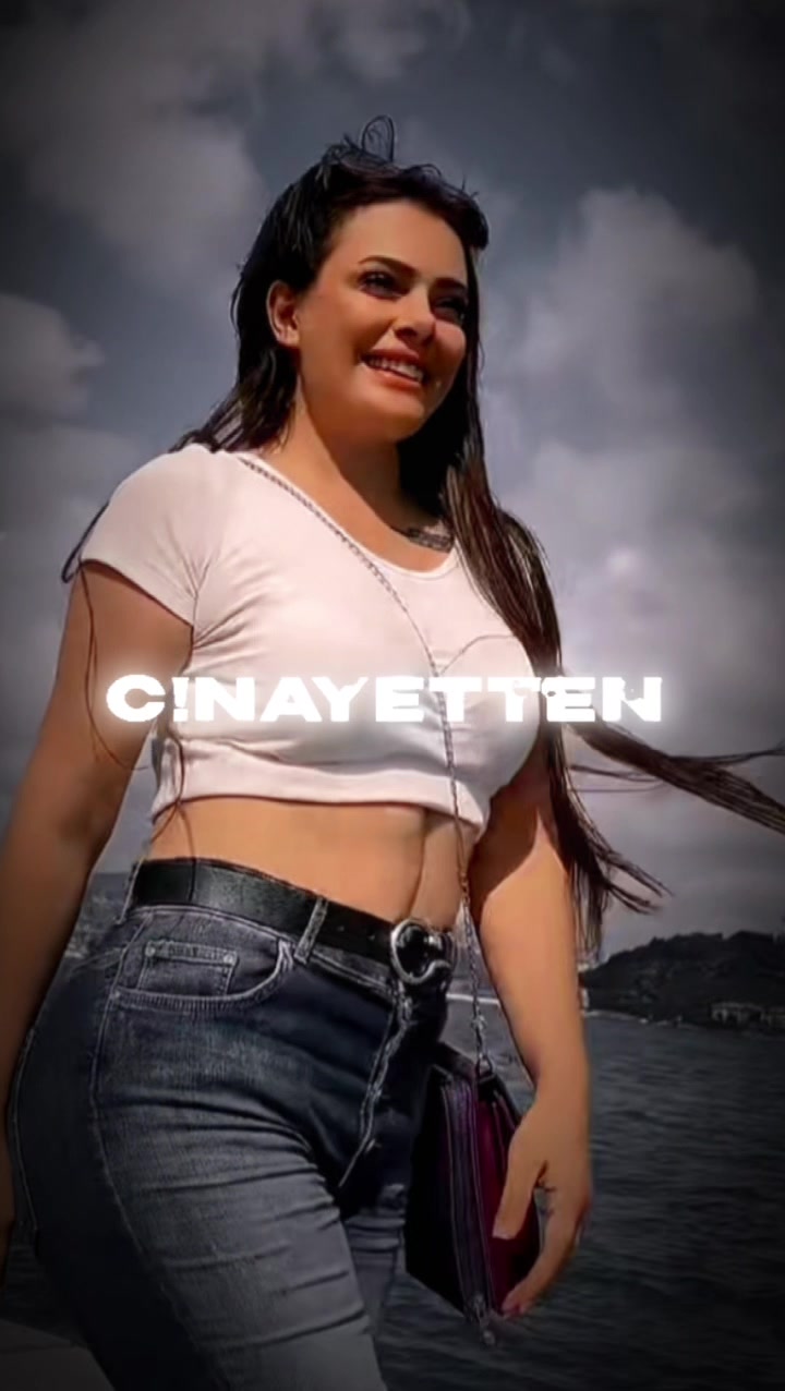 @Sinemmbulut