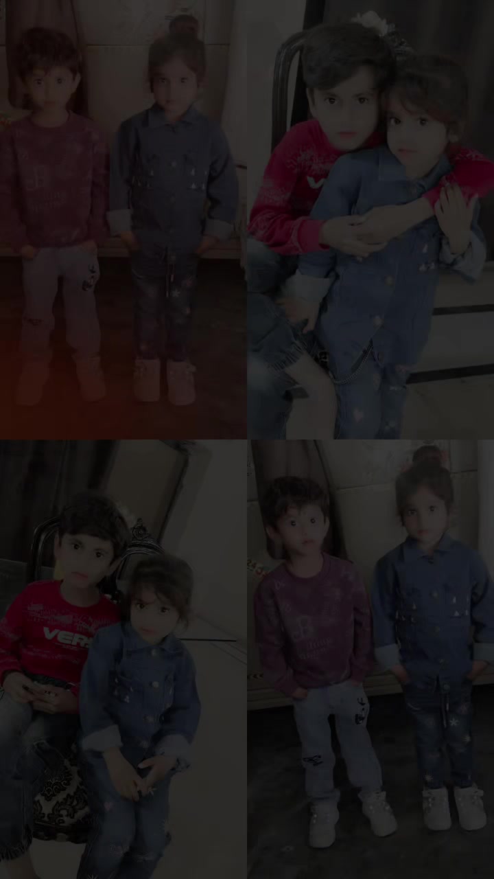 @Noman_Rajput 🦋