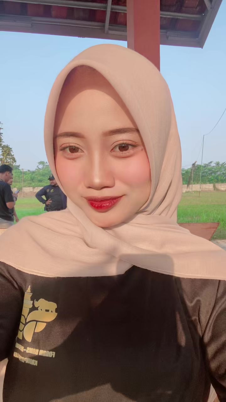 @Hi, ini copyy