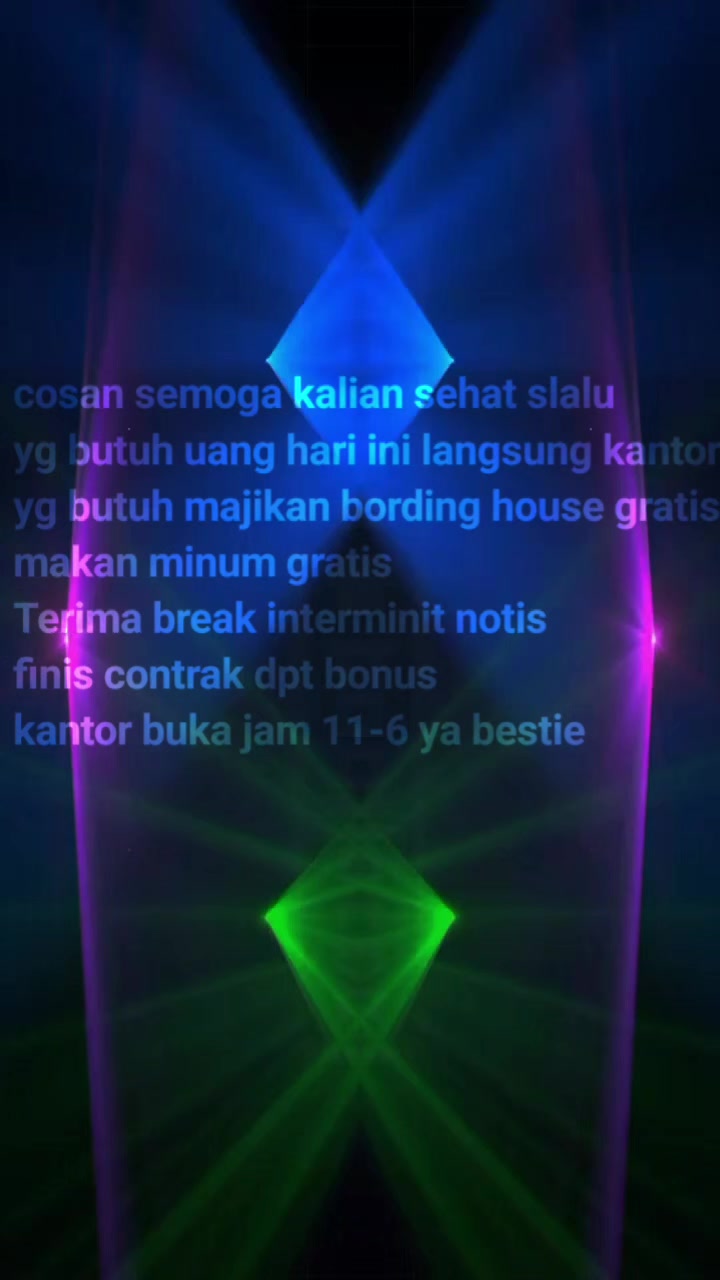 @yuki_pinjaman uang