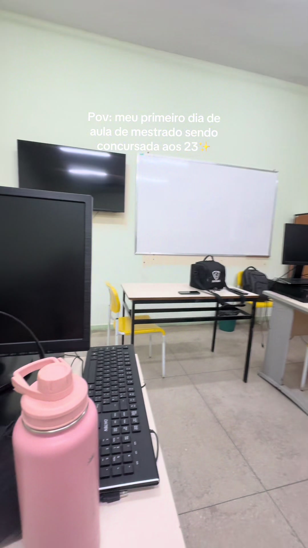 @Lua Chiara 🌙