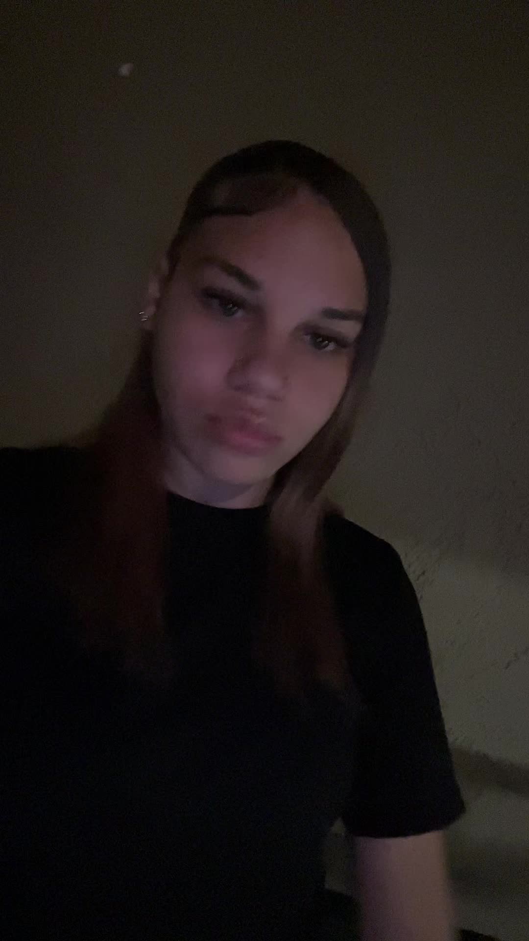 @ྀིྀི