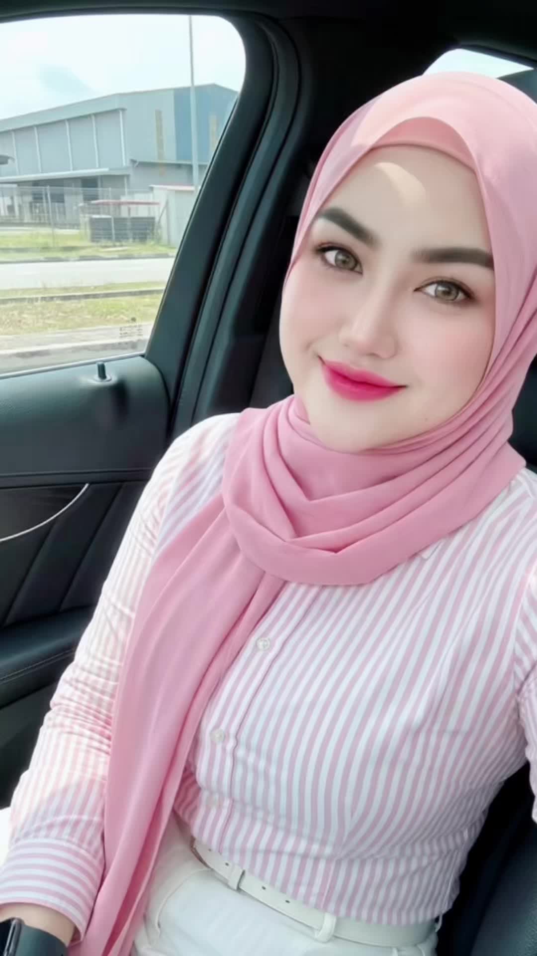 @Lia_Lydia