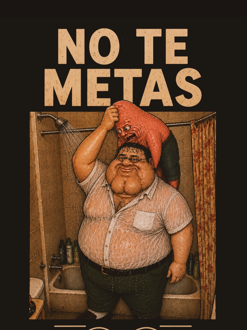 @Conspiración Nocturna💀