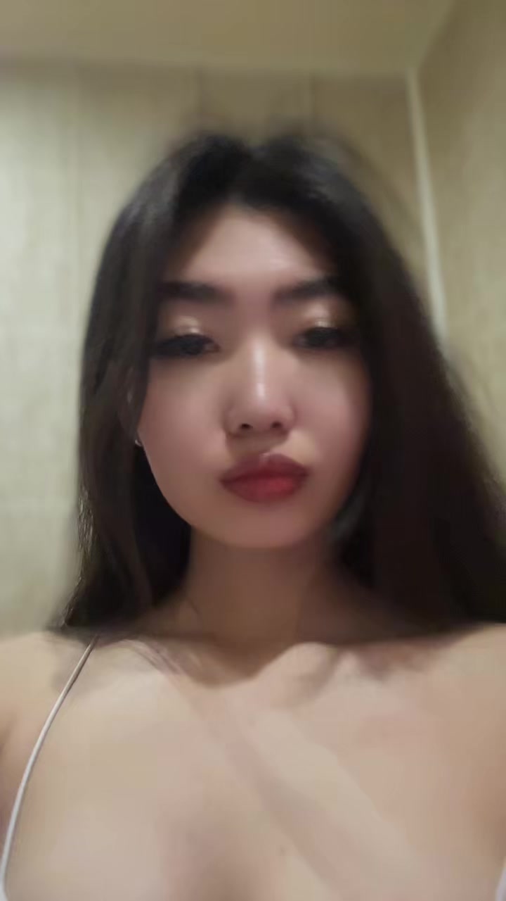 @akumisbai