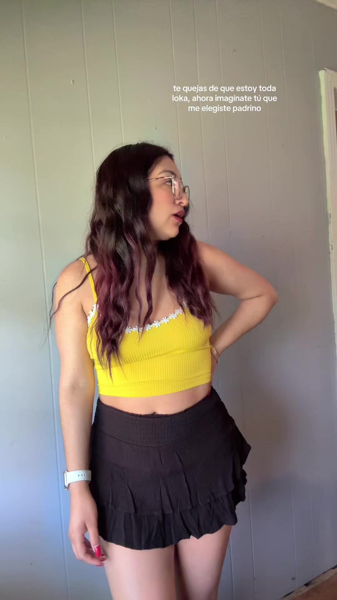 @✨𝕀𝕩𝕖𝕝 𝔾𝕔&hellip;🔥🍍