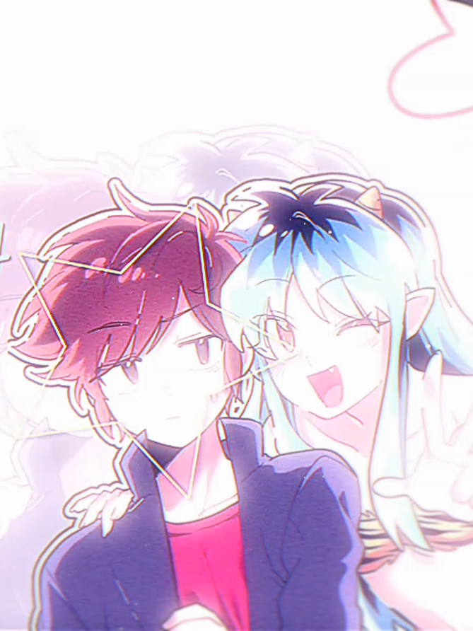 @❀ 𝑨𝘬𝘢𝘵 ᯓ