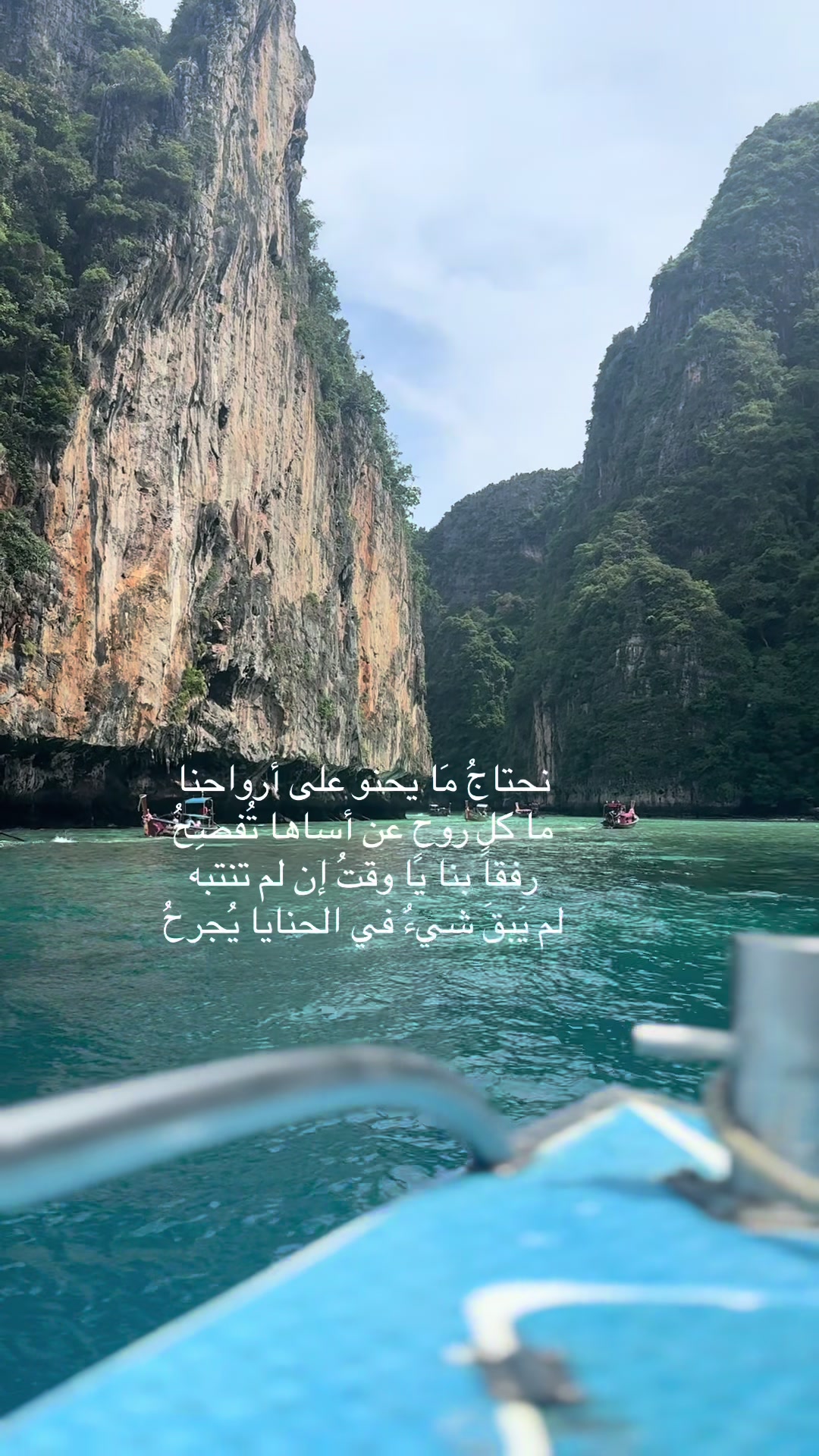 @أ