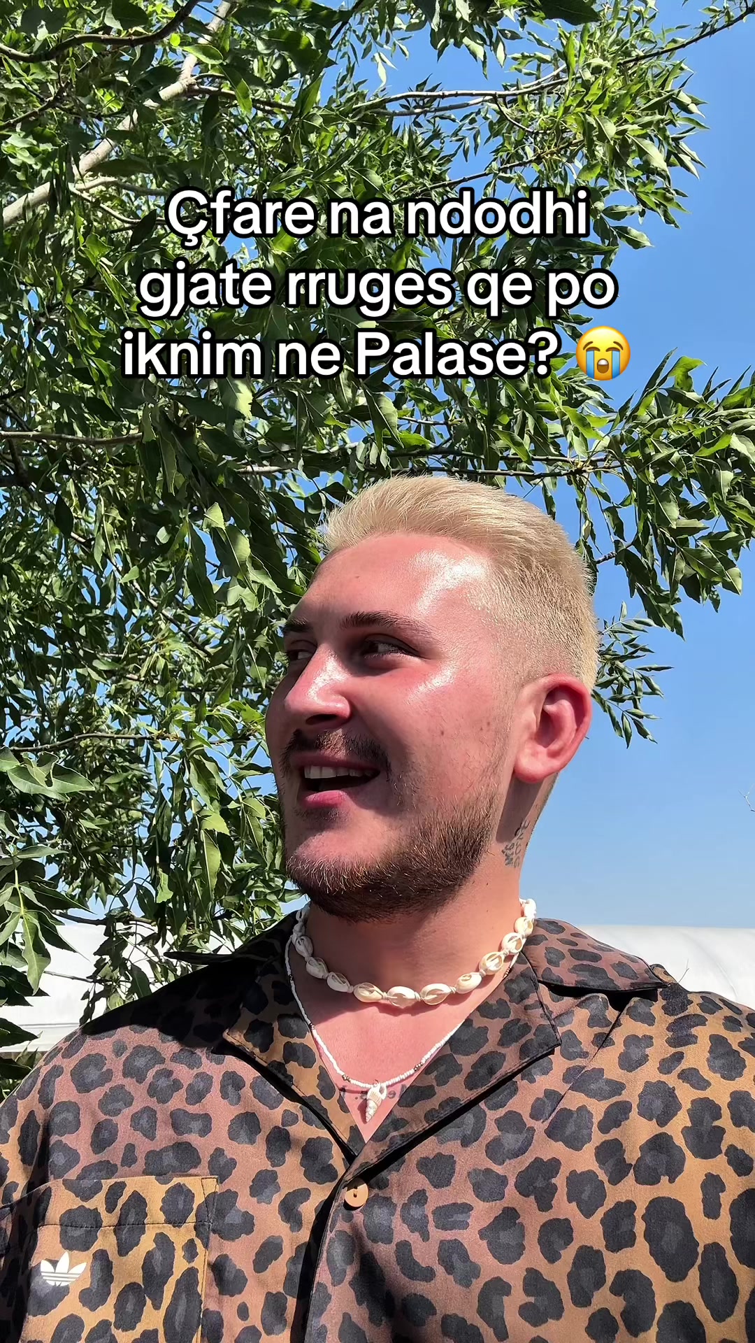@Eniii Bitriii