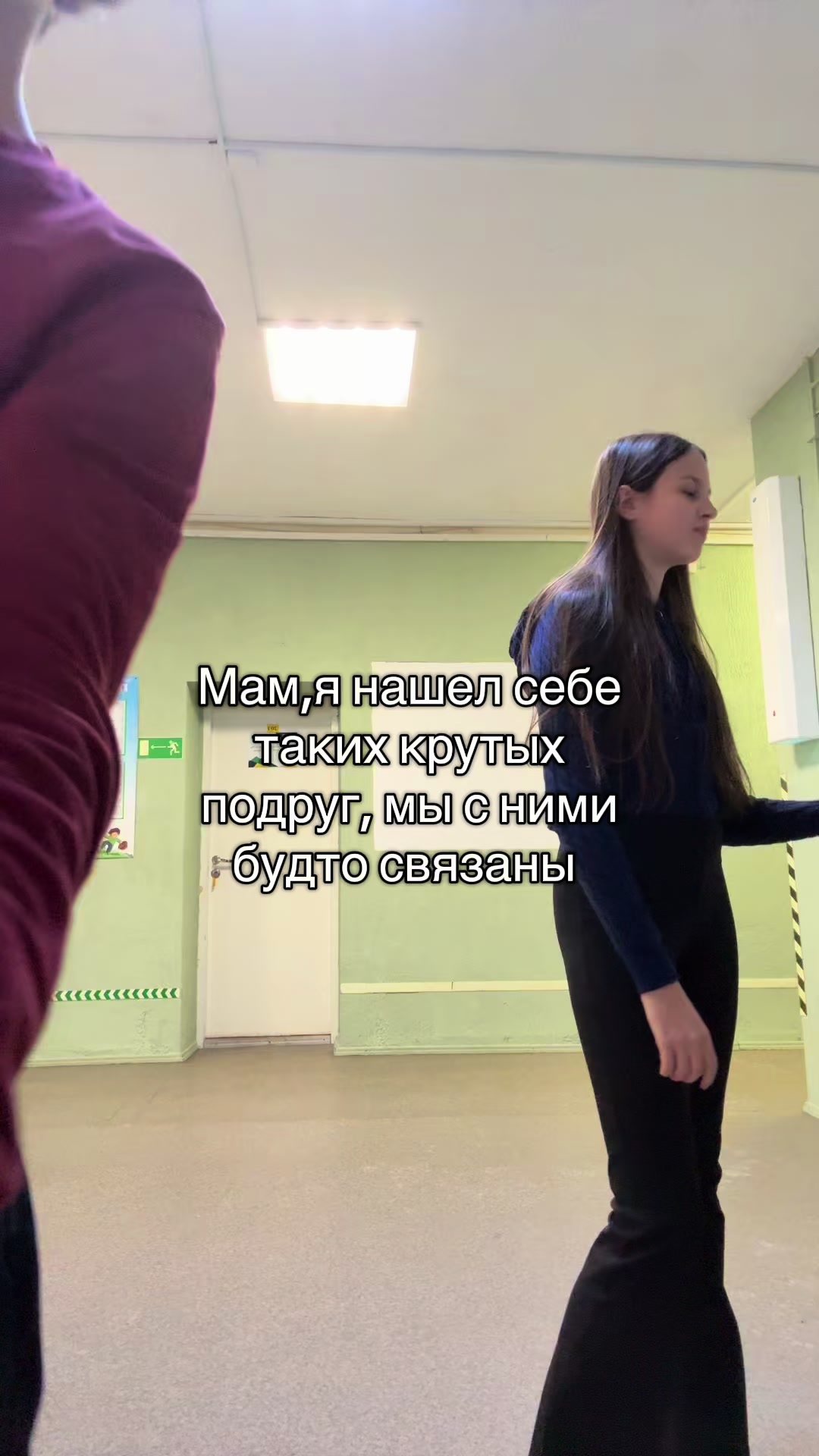 @!!