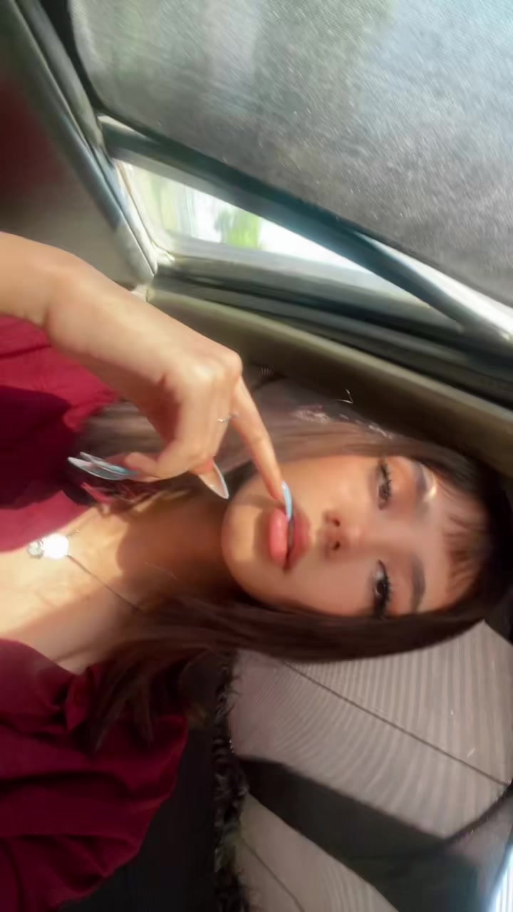 @🥕