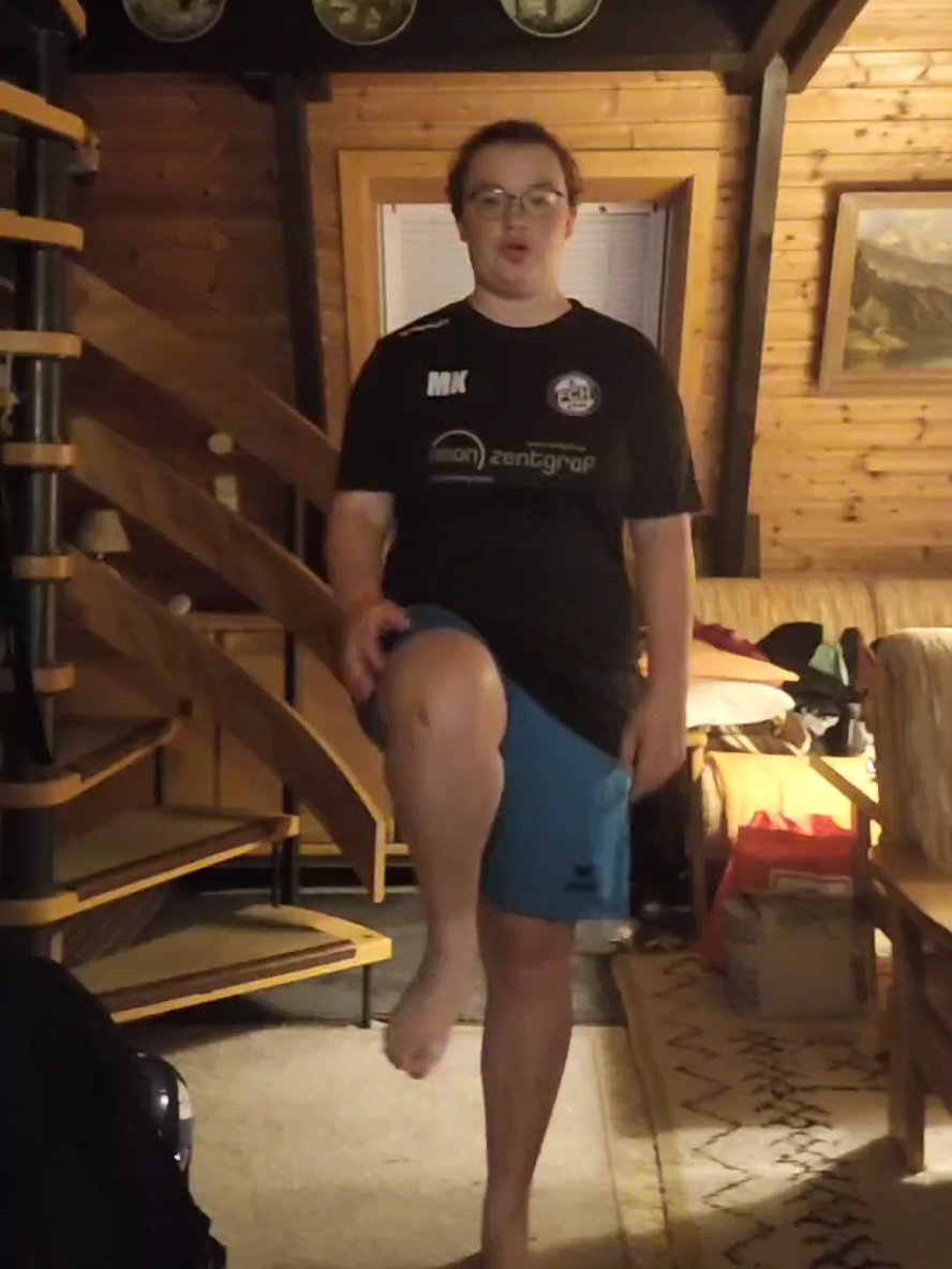 @superevol11