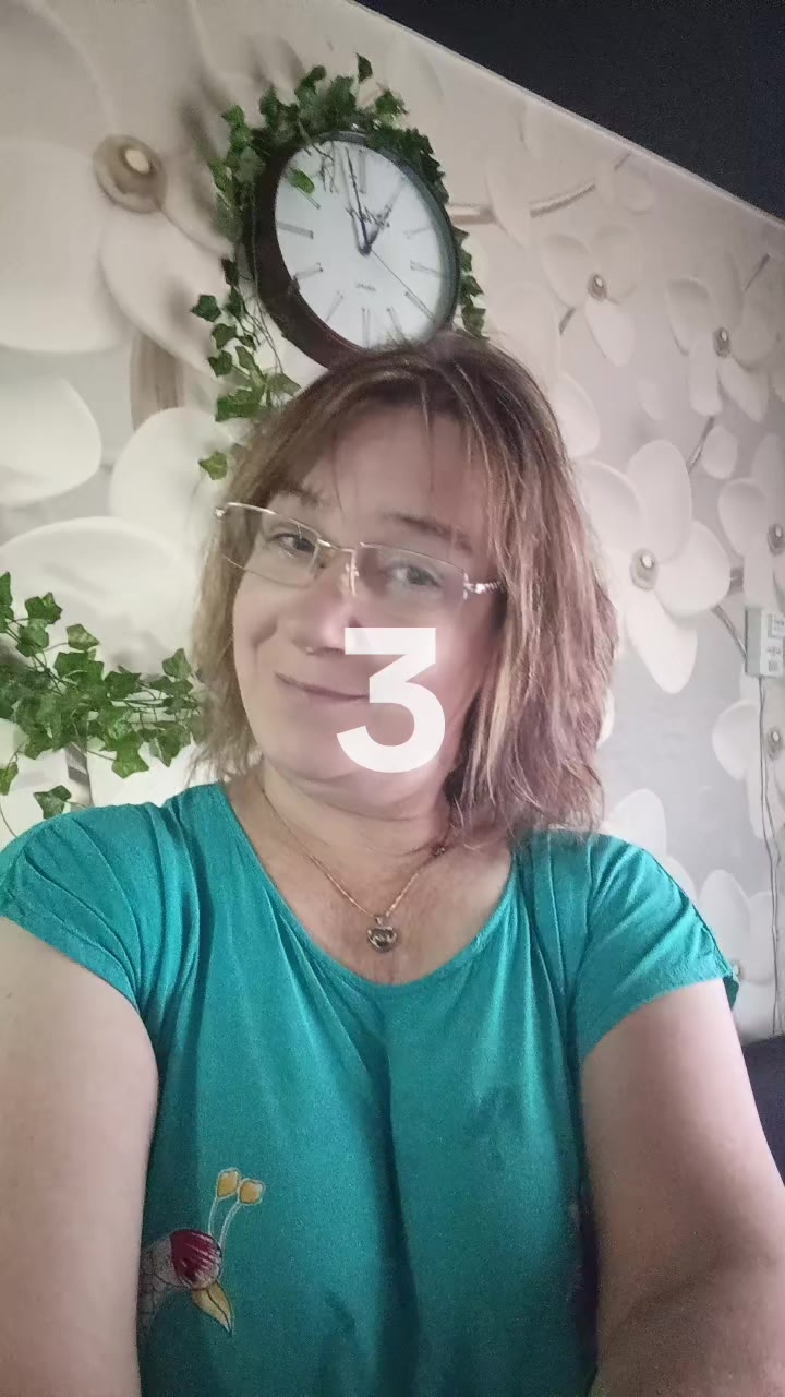 @Просто Марина