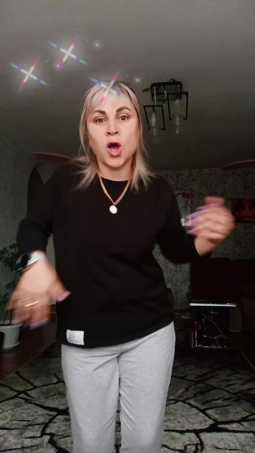 @olenka 2109