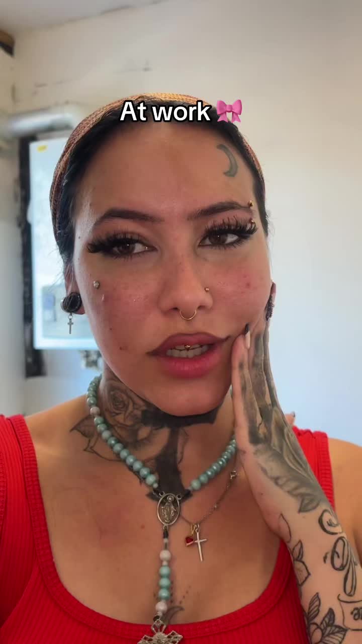 @Ingryd