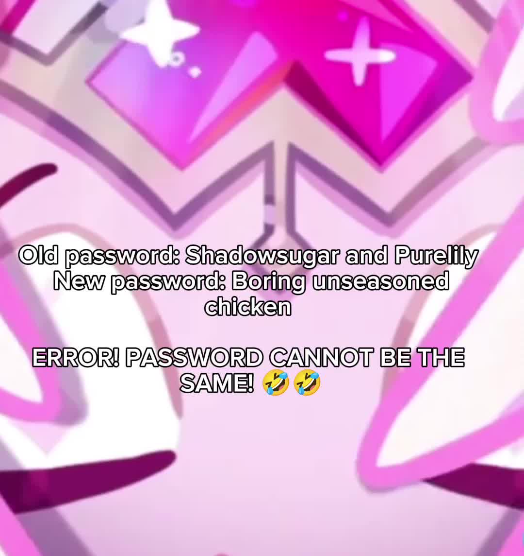 @SHADOWSUGAR&PURELILYS#1HATER
