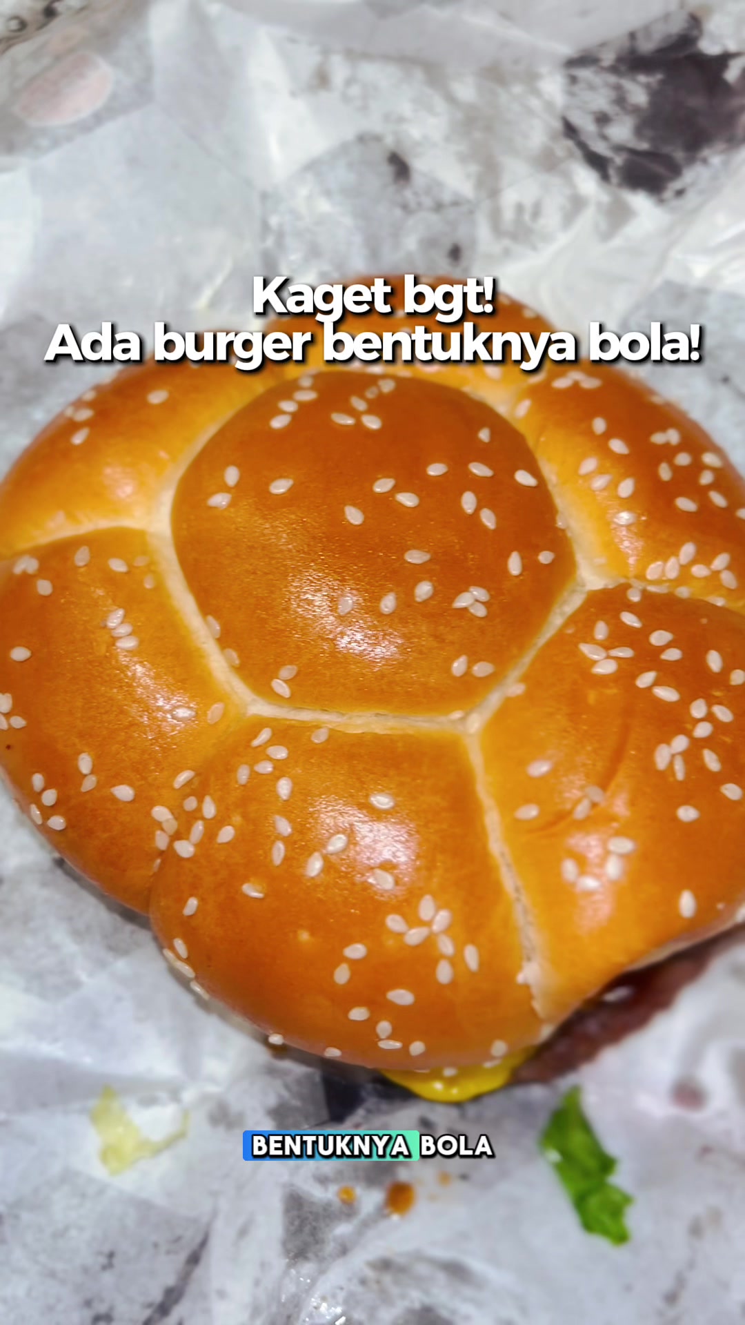 @Yulia Yahya