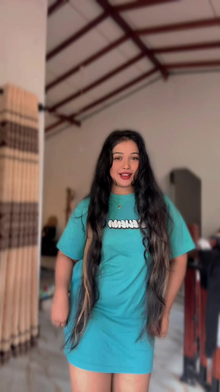 @senu__vihangaa