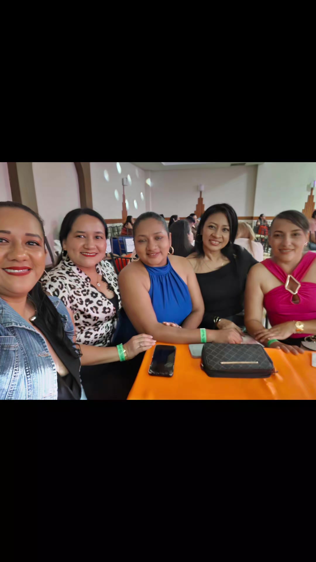 @Leidy Bazaran
