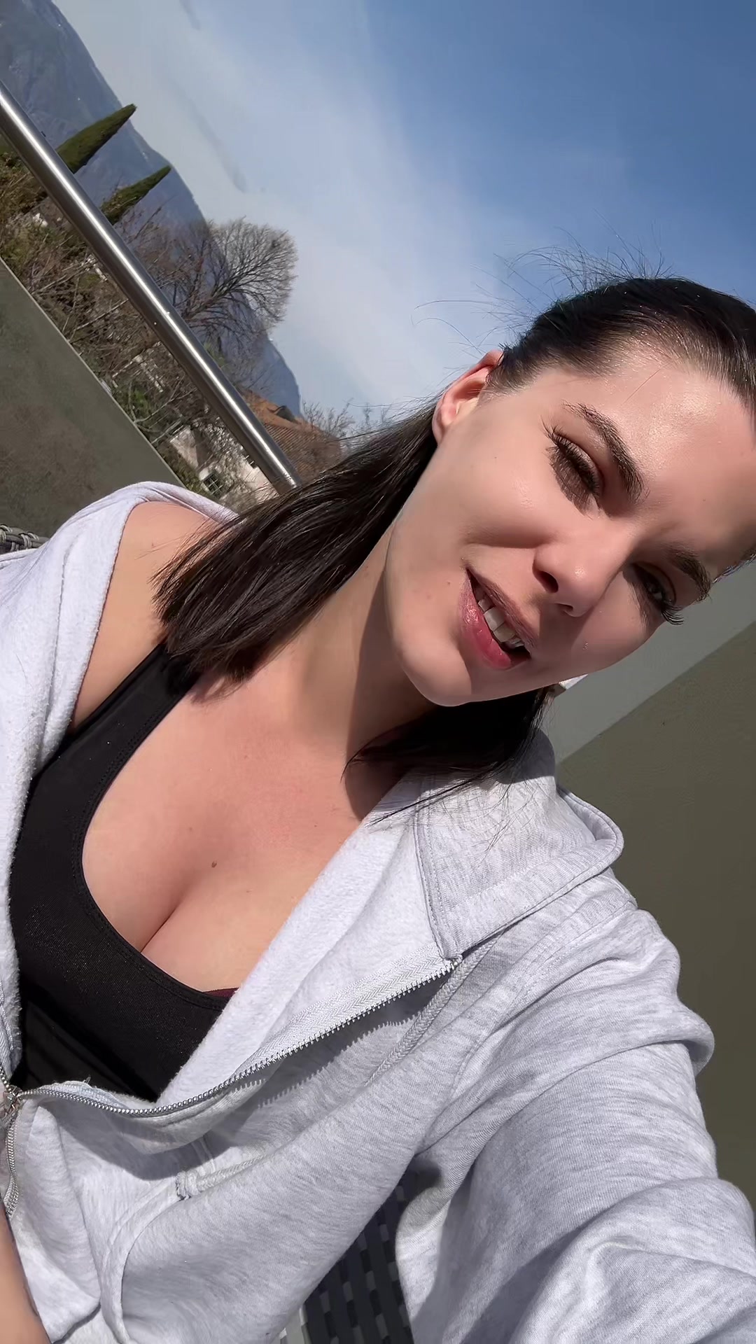 @KᗩTᕼᗩᖇIᑎᗩ 💟