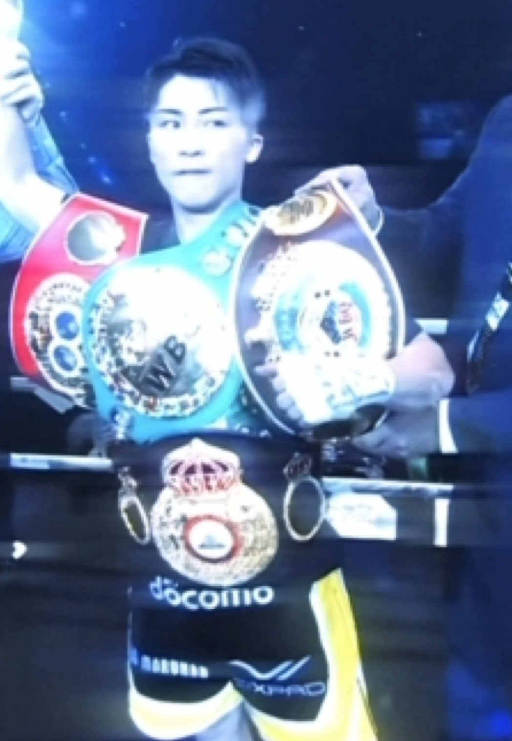 @brutal_mma