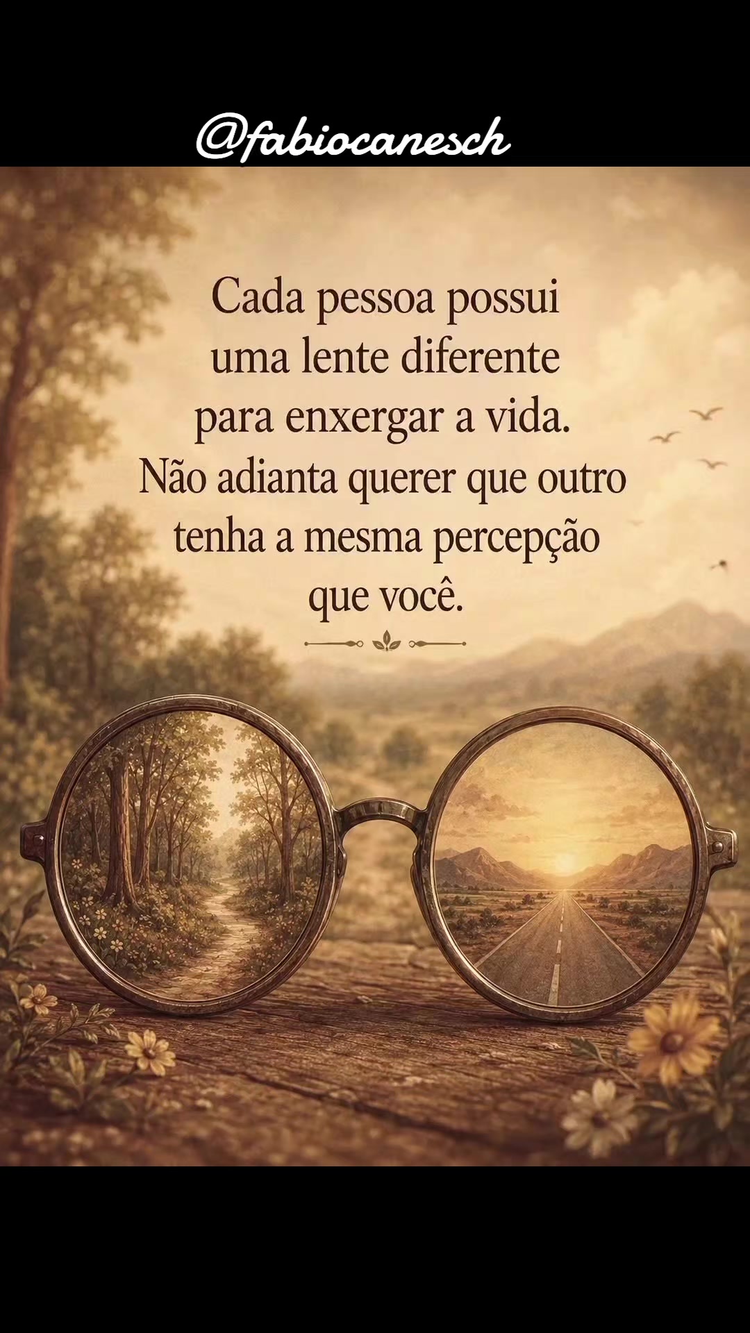 @F&aacute;bio caneschi de Oliveira