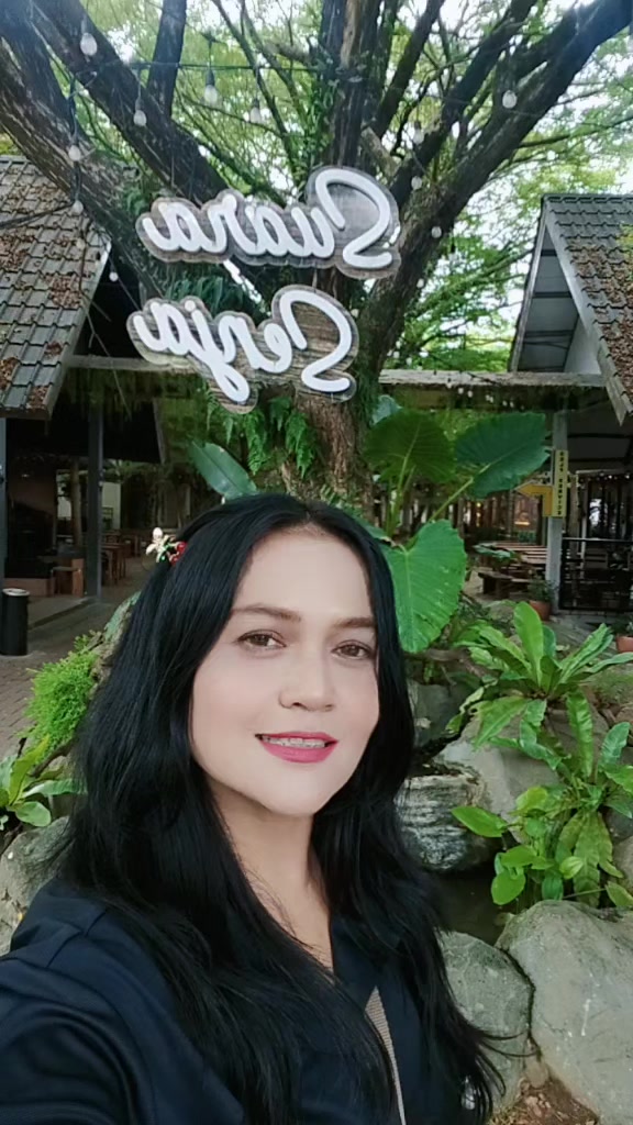 @desicute