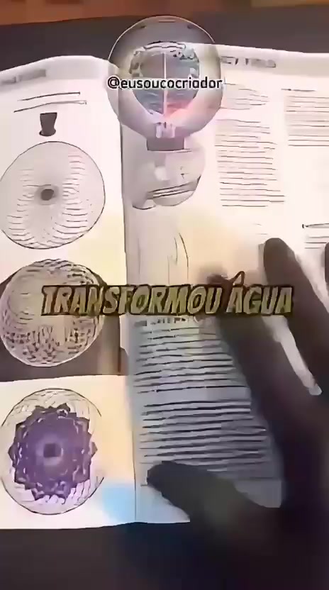 @Arôldo Batistta ✨