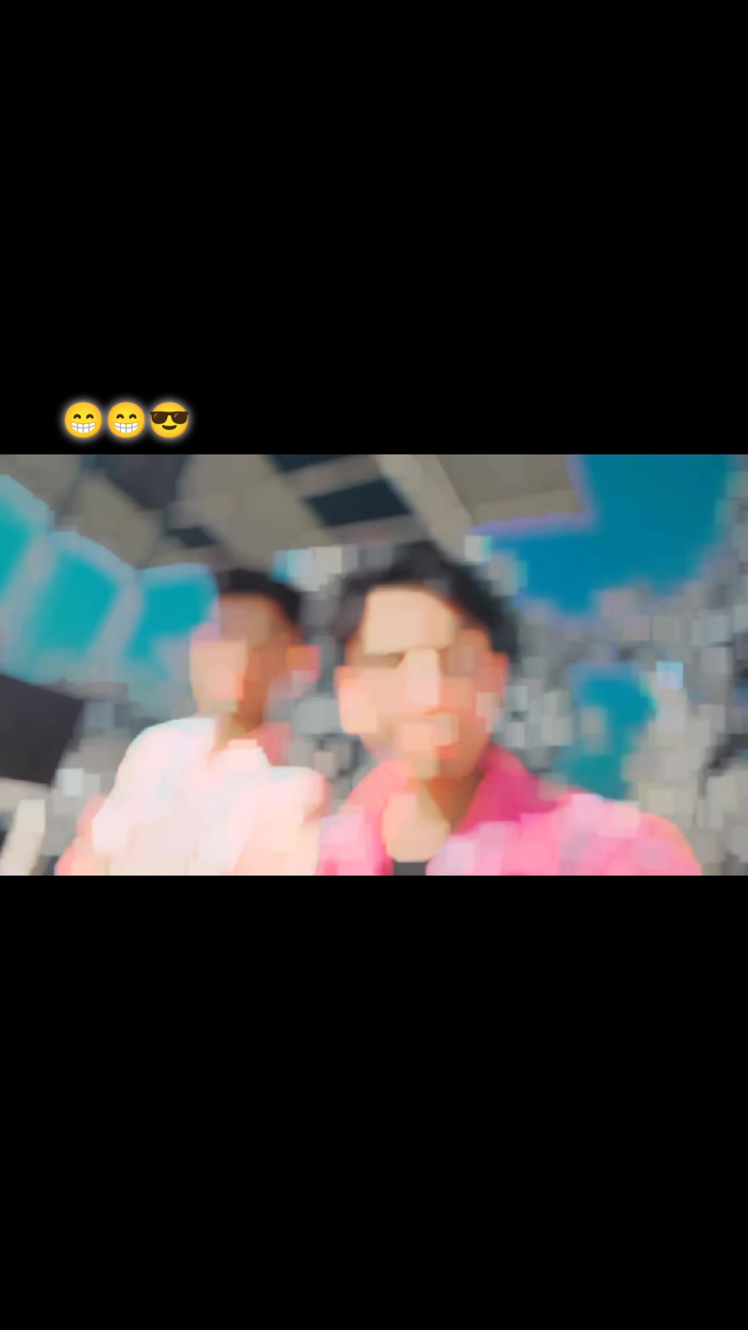 @๐ฆ๐ข๐ก๐จ_๐ฆ๐๐๐๐ก๐๐ค