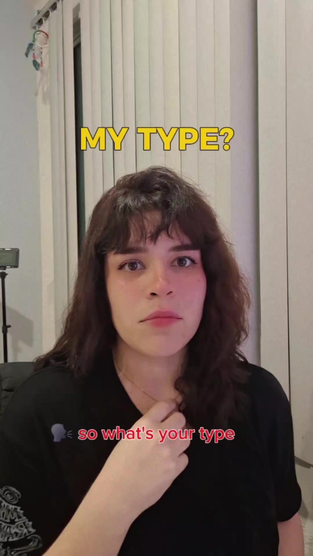 @Arlumi