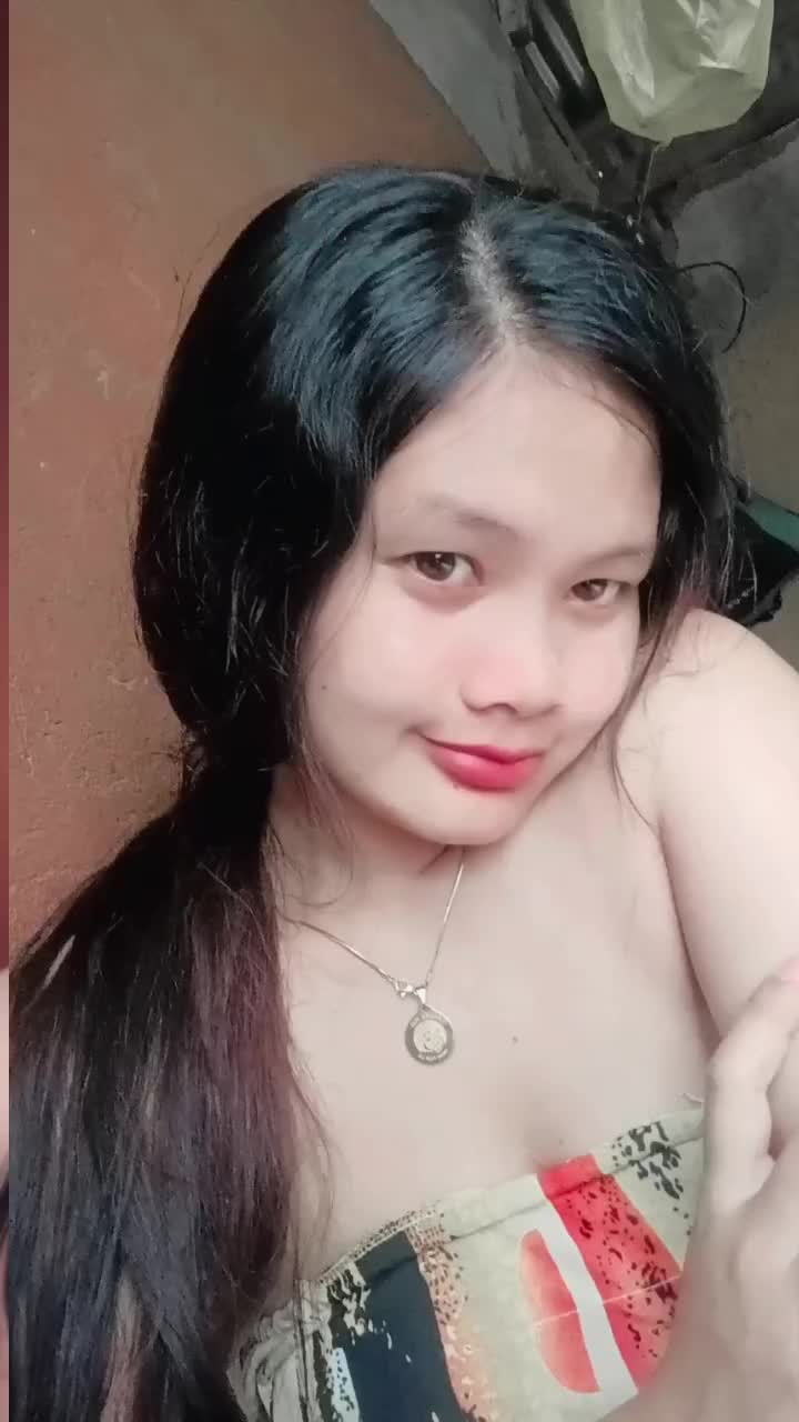 @devieeeee